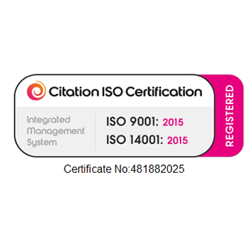 Cyclops-Security-Citation-ISO-Certification