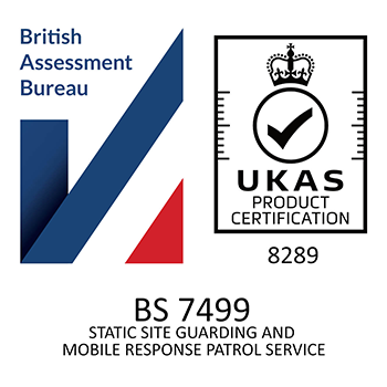 Cyclops-Security-Static-Site-Guarding